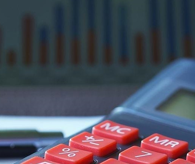 TÜİK çift haneli artışı duyurdu! Hizmet Üretici Fiyat Endeksi ekimde yükseldi