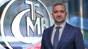 Yılın ikinci finansal istikrar raporu yayımlandı! "Sıkı finansal koşullar, dezenflasyona destek veriyor"