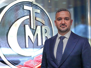 Yılın ikinci finansal istikrar raporu yayımlandı! "Sıkı finansal koşullar, dezenflasyona destek veriyor"