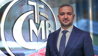 Yılın ikinci finansal istikrar raporu yayımlandı!