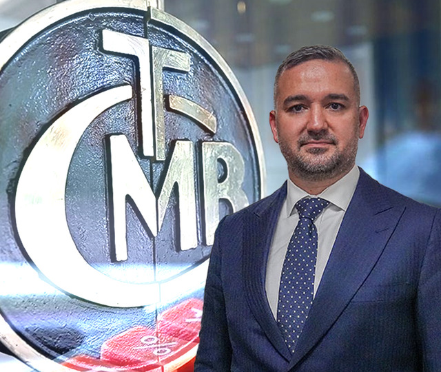 Yılın ikinci finansal istikrar raporu yayımlandı!