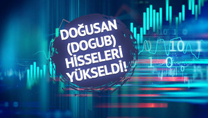 DOGUB neden tavan oldu?