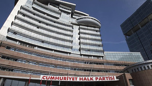 CHP'de kurultay günü! 17 yıl sonra değişecek