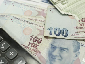 T&uuml;rk-İş a&ccedil;ıkladı! Yoksulluk sınırı 100 bin TL'ye dayandı