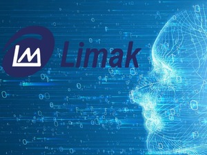 Limak veri merkezi &ccedil;alışmalarına başladı