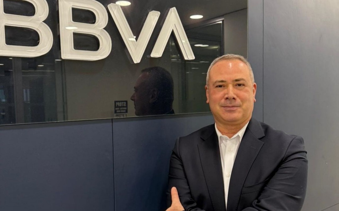 BBVA&rsquo;lı Tufan C&ouml;mert, GUBRF&rsquo;teki işlemleri Twitter&rsquo;dan SPK&rsquo;ya şik&acirc;yet etti