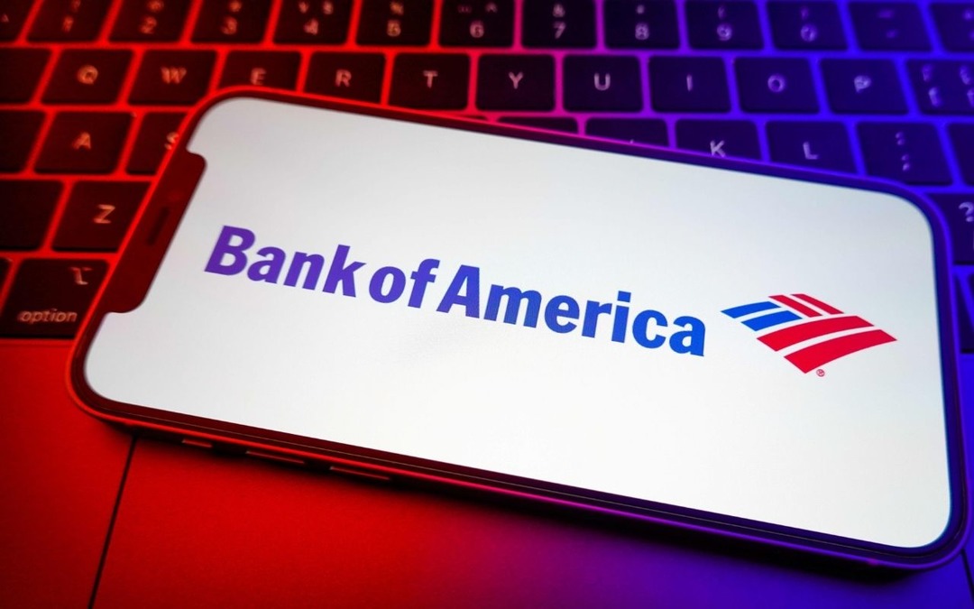 PEKGY, ISCTR, ADESE...Bank of America'nın g&ouml;zde hisseleri belli oldu