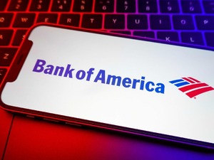 PEKGY, ISCTR, ADESE...Bank of America'nın gözde hisseleri belli oldu
