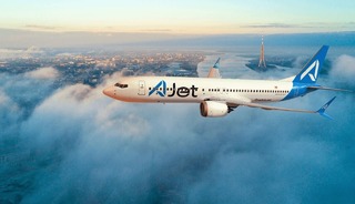 AJet'ten üniversite öğrencilerine iş imkanı