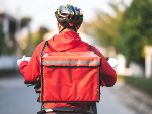 Sosyal medyada tepki yağmıştı! Restoranlardan y&uuml;zde 20 indirim kararı: 300 bin işletme satışlarını durduracak