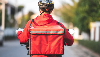 Sosyal medyada tepki yağmıştı! Restoranlardan yüzde 20 indirim kararı