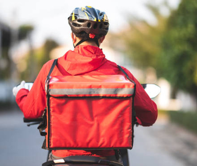 Sosyal medyada tepki yağmıştı! Restoranlardan yüzde 20 indirim kararı