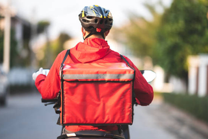 Sosyal medyada tepki yağmıştı! Restoranlardan yüzde 20 indirim kararı: 300 bin işletme satışlarını durduracak