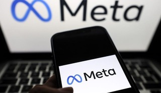 Meta'ya soruşturma başladı
