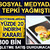 Sosyal medyada tepki yağmıştı! Restoranlardan yüzde 20 indirim kararı
