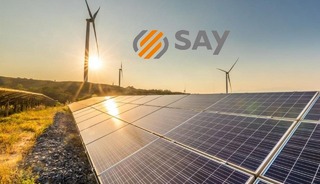 SAYAS yeni anlaşmayı duyurdu