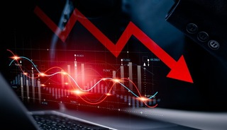 Dev seramik şirketinin fişi çekildi! 1,5 milyar TL'lik borçla iflas etti
