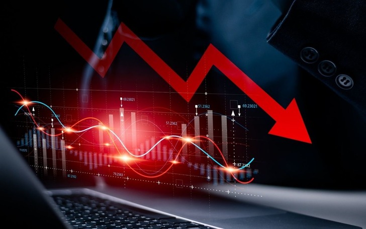 Dev seramik şirketinin fişi çekildi! 1,5 milyar TL'lik borçla iflas etti