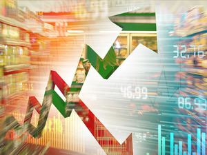 G&ouml;zler T&Uuml;İK'e &ccedil;evrildi! Beklenti anketi a&ccedil;ıklandı: Enflasyon verisi &ouml;ncesi kritik tahmin