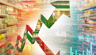 Beklenti anketi açıklandı: Enflasyon verisi öncesi kritik tahmin