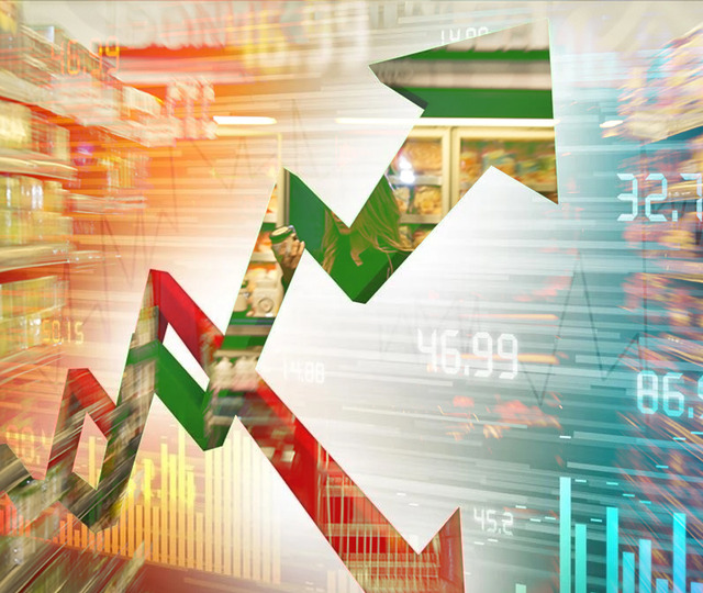 Beklenti anketi açıklandı: Enflasyon verisi öncesi kritik tahmin