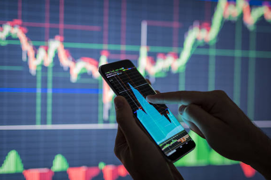 Analistlerin borsa kapanış tahmini belli oldu