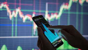 Borsa İstanbul duyurdu! Halka arz endeksinden 4 hisse çıkarılıyor: Tarih belli oldu