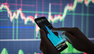 Halka arz endeksinden 4 hisse çıkarılıyor: Tarih belli oldu