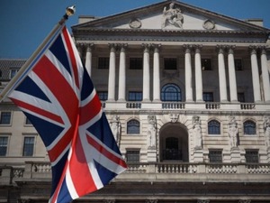 İngiltere'nin AB'nin savunma fonuna erişebilmesi i&ccedil;in son tarih 30 Kasım