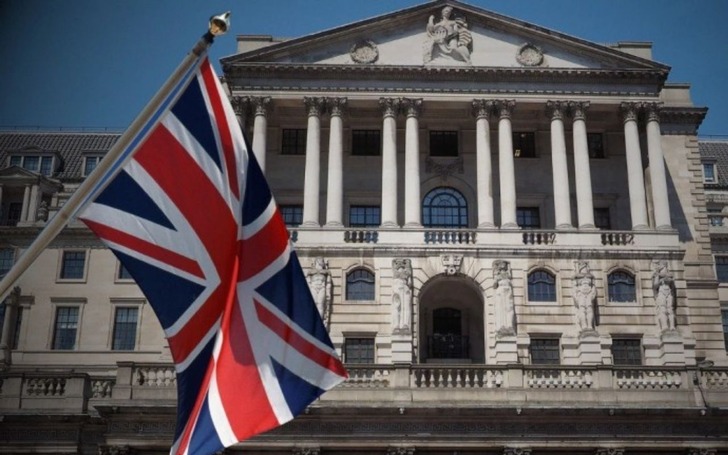 İngiltere'nin AB'nin savunma fonuna erişebilmesi için son tarih 30 Kasım