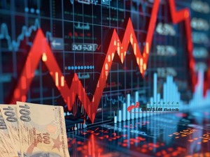 GESAN 232,3 milyonluk ihaleyi aldı! Fakat hisseler negatif!