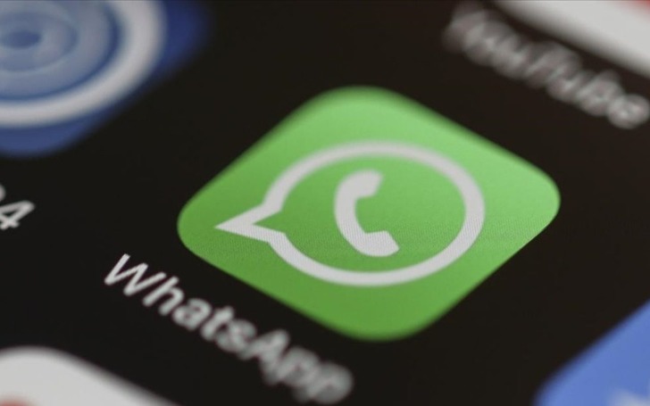 Rusya’da WhatsApp’ın kademeli olarak engellenmeye başladığı açıklandı