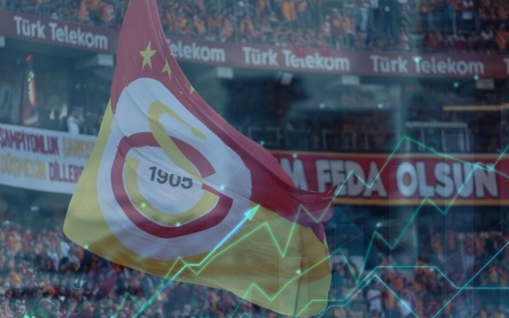 GSRAY'dan temettü kararı!