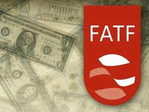 T&uuml;rkiye FATF Denetimine Yeniden Girdi, Sonu&ccedil; &ldquo;Temiz&rdquo; &Ccedil;ıktı mı?
