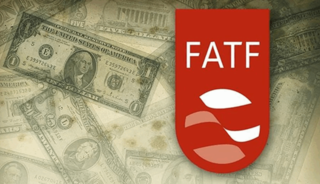 Türkiye FATF Denetimine Yeniden Girdi, Sonuç “Temiz” Çıktı mı?