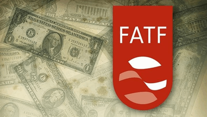 Türkiye FATF Denetimine Yeniden Girdi, Sonuç “Temiz” Çıktı mı?