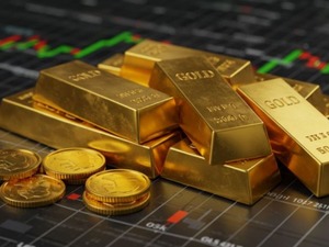 ABD&rsquo;de altına ilgi azalıyor mu? Altın ETF&rsquo;lerinden &ccedil;ıkışlar hızlandı