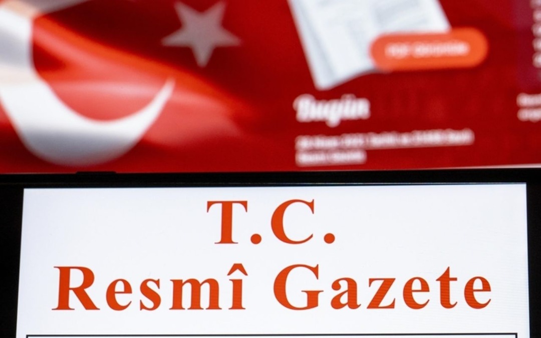 Mercimek ve yulaf ithalatında g&uuml;mr&uuml;k vergileri d&uuml;ş&uuml;r&uuml;ld&uuml;