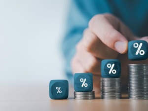 Faiz rekabeti zirvede: İşte konut, taşıt ve ihtiya&ccedil; kredilerinde en uygun oranları veren bankalar!