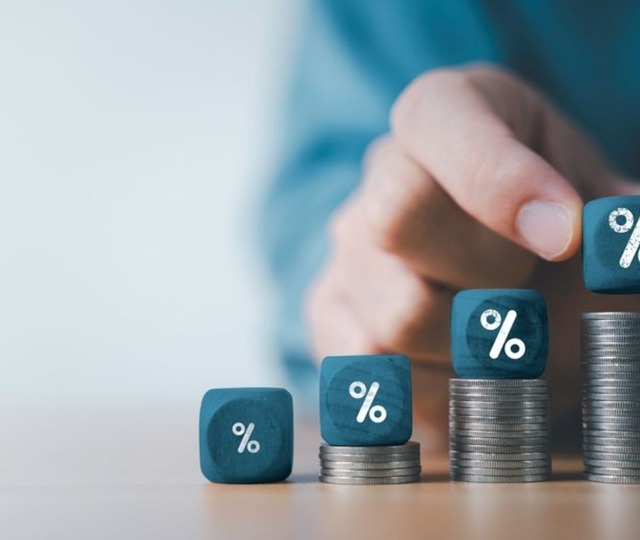 Konut, taşıt ve ihtiyaç kredilerinde en uygun oranları veren bankalar!