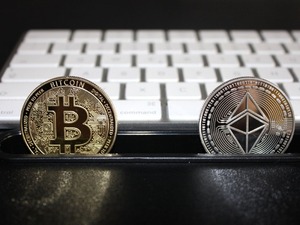 Kripto uzmanından iddialı tahminler: Bitcoin ve Ethereum’da rota ne olacak?