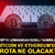Kripto uzmanından iddialı tahminler: Bitcoin ve Ethereum’da rota ne olacak?