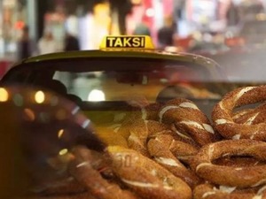 Ekmekten taksiye kadar fiyatlara fren! Esnafın ocak zammı &ldquo;kontroll&uuml;&rdquo; olacak