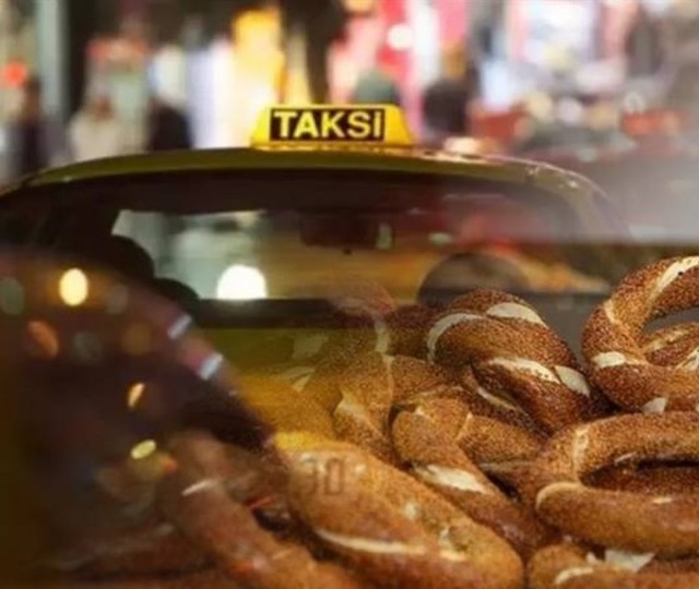 Esnafın ocak zammı “kontrollü” olacak