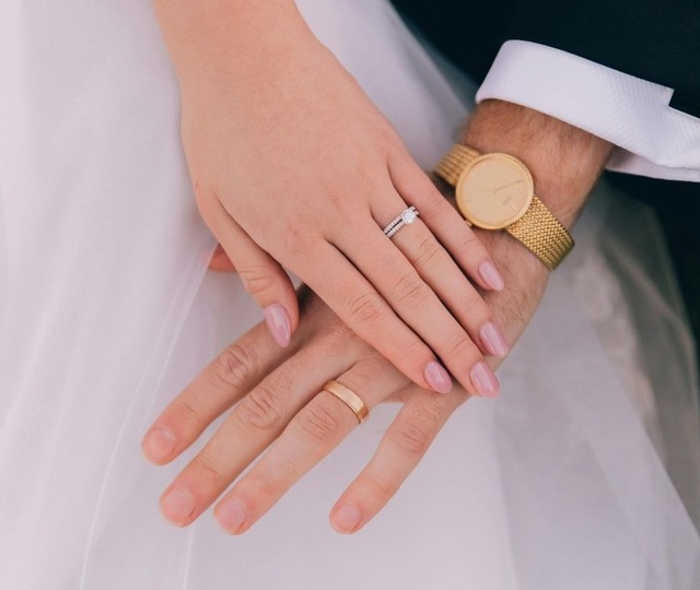 Düğün yapacaklar yandı! Altın tarihi rekoru neden kırdı?