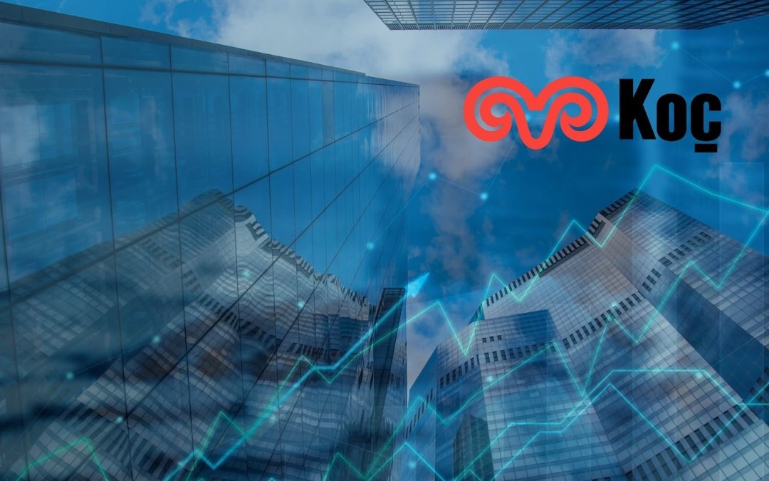Ko&ccedil; Holding (KCHOL) Hissesi Neden Baskı Altında? 