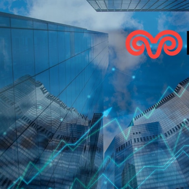Koç Holding (KCHOL) Hissesi Neden Baskı Altında? 