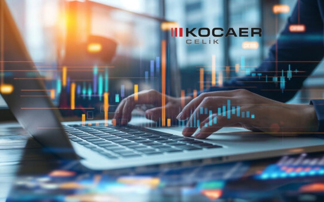 Kocaer &Ccedil;elik (KCAER) Hissesi Neden G&uuml;ndemde? 