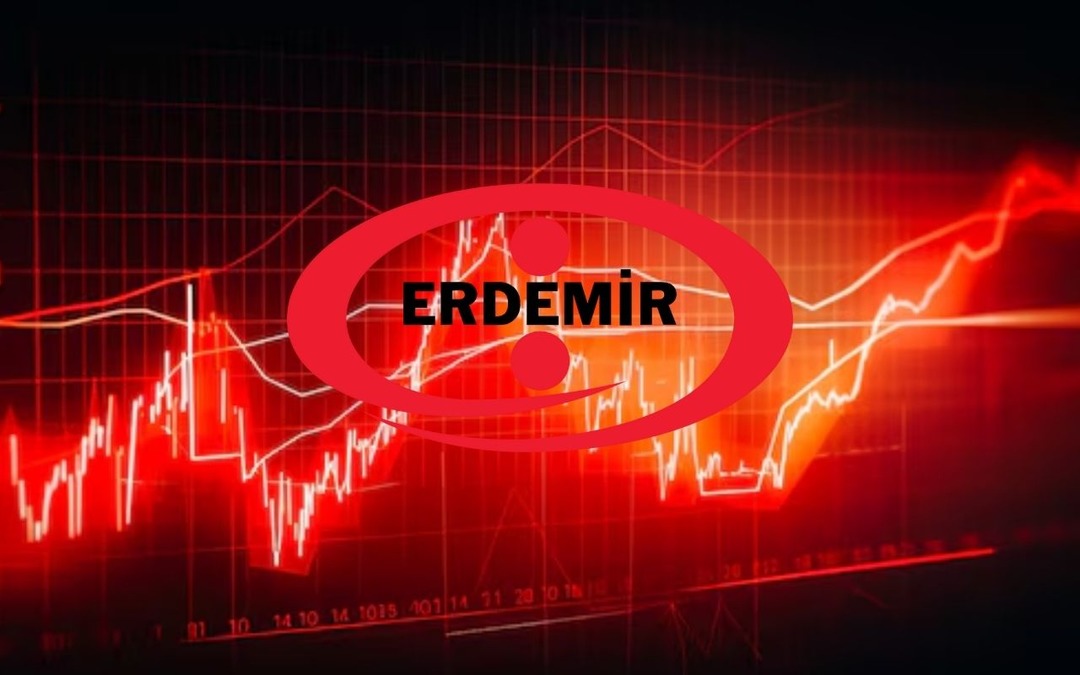 Erdemir (EREGL) hissesi neden baskı altında?