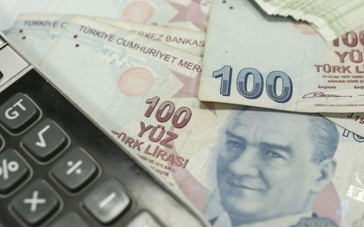 Resmi Gazete'de yayımlandı: Esnaf kredisi esasları yeniden düzenlendi!